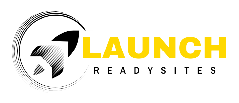 LaunchReadySites
