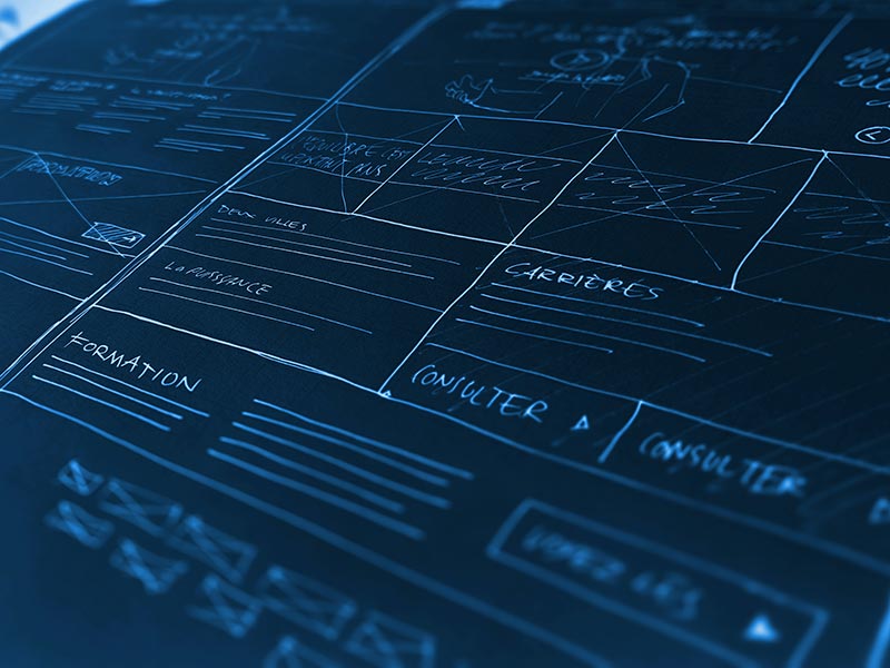 How to Build a Niche Website in 7 Days (Step-by-Step Guide)