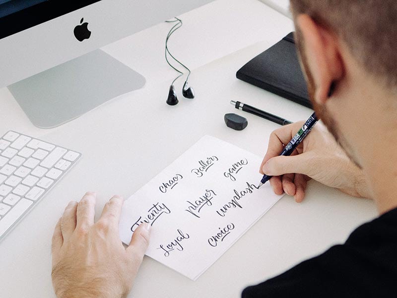 5 Common Mistakes to Avoid When Starting a Niche Website